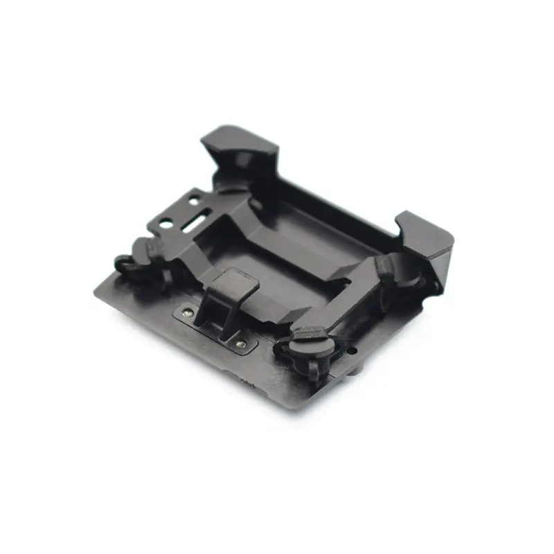 B04C-Gimbal Damping Cushion Holder For DJI Pro Shock Absorbing Bracket Board Replacement Repair Parts Kit