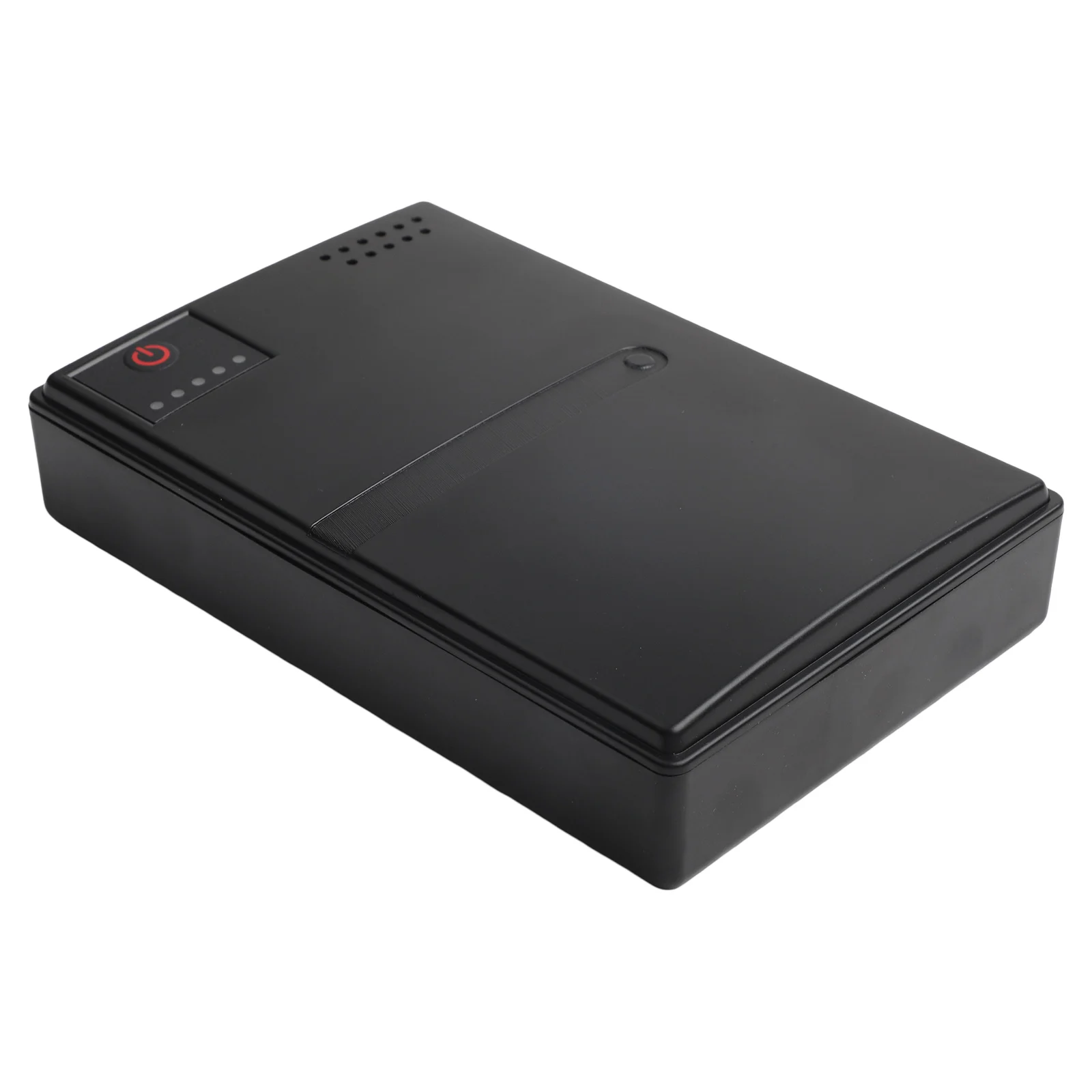 Backup Power Supply For Monitoring Devices Backup Power Supply WIFI Router Power Backup Backup DC UPS Stable Power Supply
