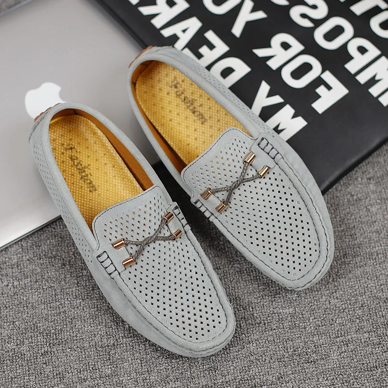 K0099-gray
