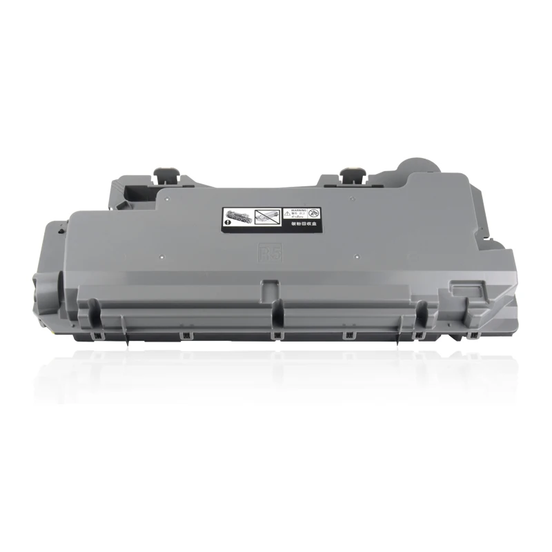 Contenedor de tóner residual para XEROX workcenter, contenedor de tóner de residuos, 1 unidad, 8R13089, 008R13089, CWAA0777, 7120, 7125, 7220, 7225, docucenter IV, C2260, C2263, C2265