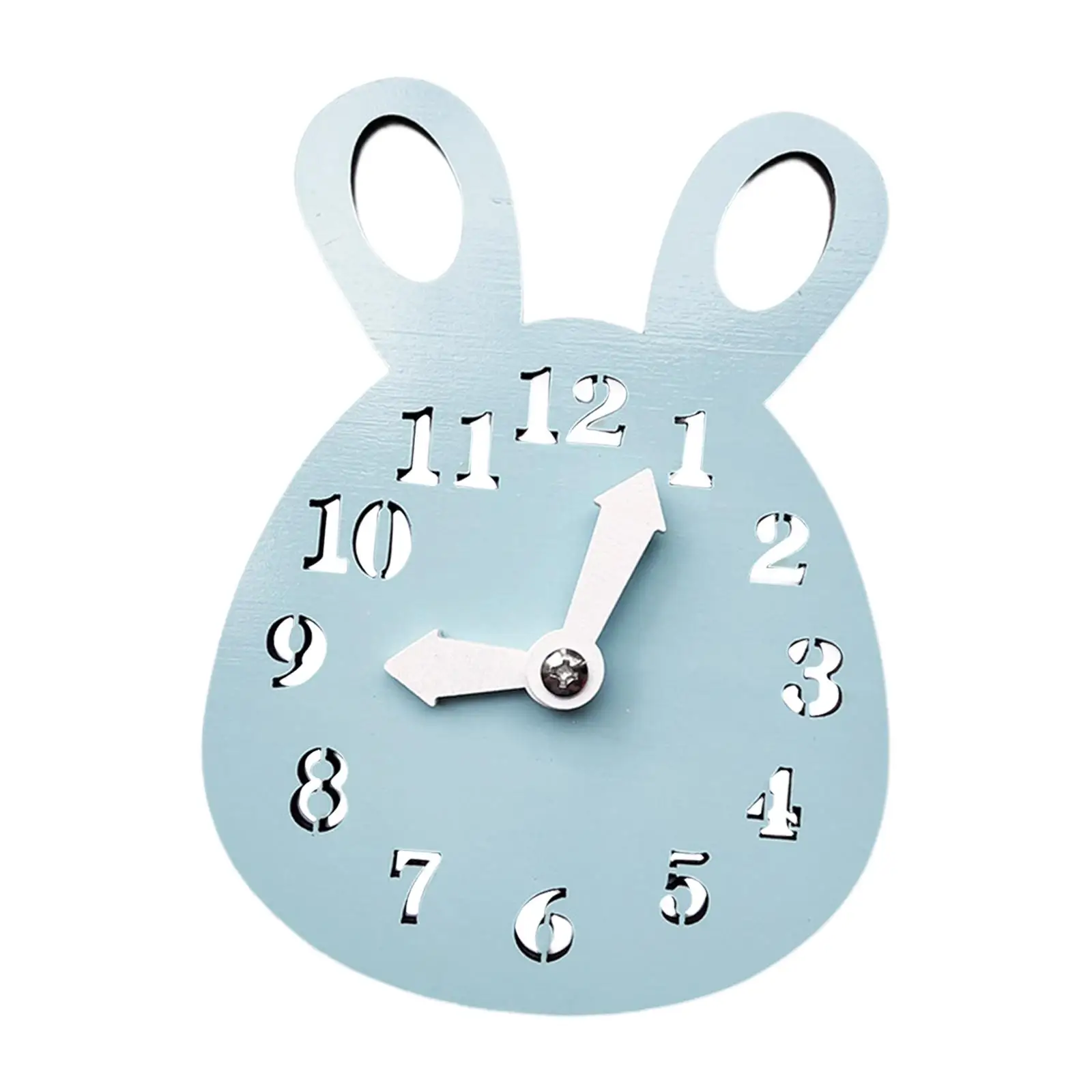 Atividade brinquedo aprendizagem atividades presente de aniversário acessórios diy cor