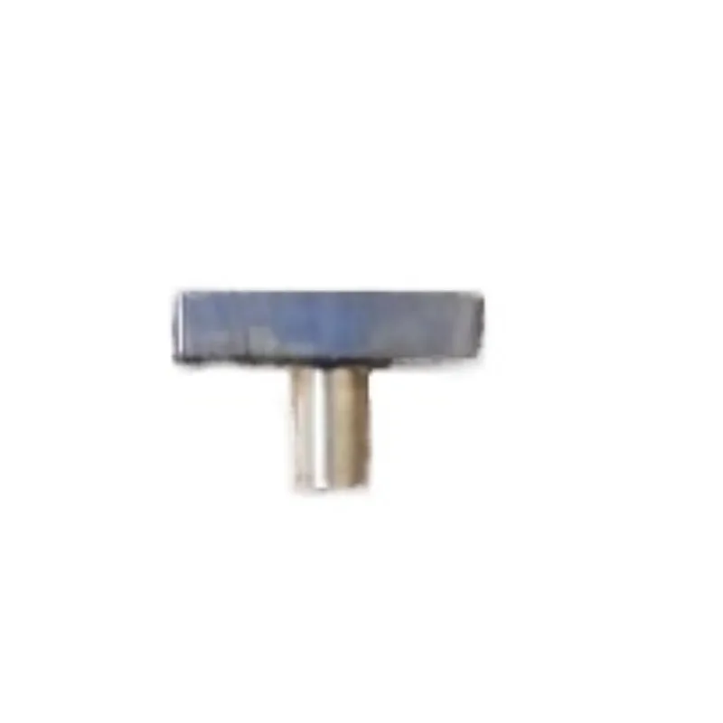

3C045-23590 Shuttle Speed Shift Lever Fork Locking Pin for Kubota 854K 954K 954KQ