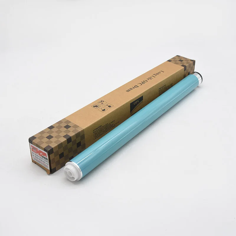 

1 шт., высококачественный OPC-барабан IR2520 для Canon IR2525 2520 2522 2530 2535 2545 4025 4035 4045 4051 4225 4235 4245