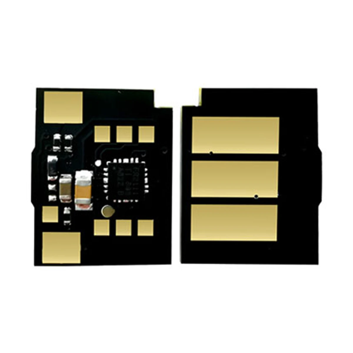 

Toner Chip for HP Laser NS 1020W(4YE48A)/1020(4YE47A)/1020C(4YE51A) Laser NS MFP 1005C(5NL12A)/1005(4YE52A)/1005W(4YE53A) W1108A