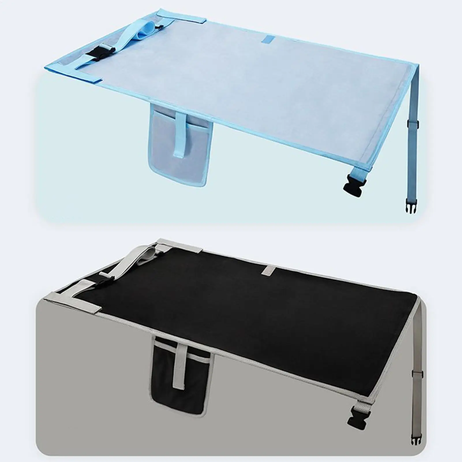 

Кровать-самолет для малышей, дорожная кровать для малышей, удлинитель сиденья-самолета для детей, портативные аксессуары для самолетов, детские полеты, необходимые для