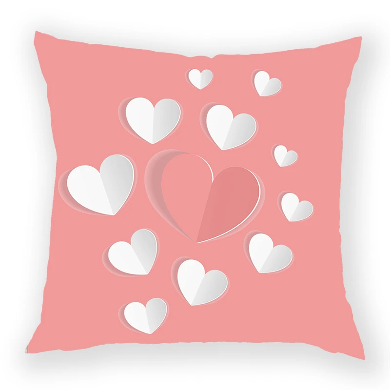 Funda De CojíN Con … - image