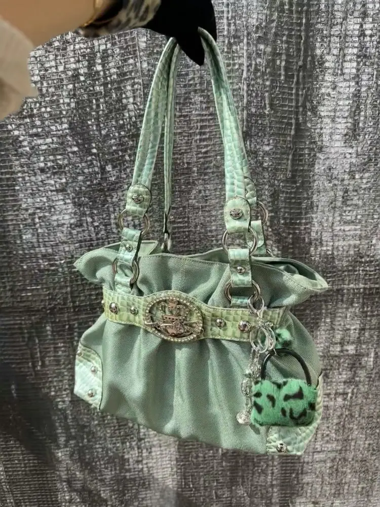 Thumbnail 2 - #28 Best Baguette Bags to Buy In 2026