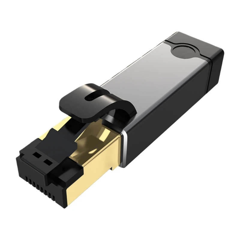 adaptateurs-ethernet-rj45-a-vitesse-rapide-vers-usb-c-avec-connecteurs-plaques-or-pour-ordinateur-portable-e65a