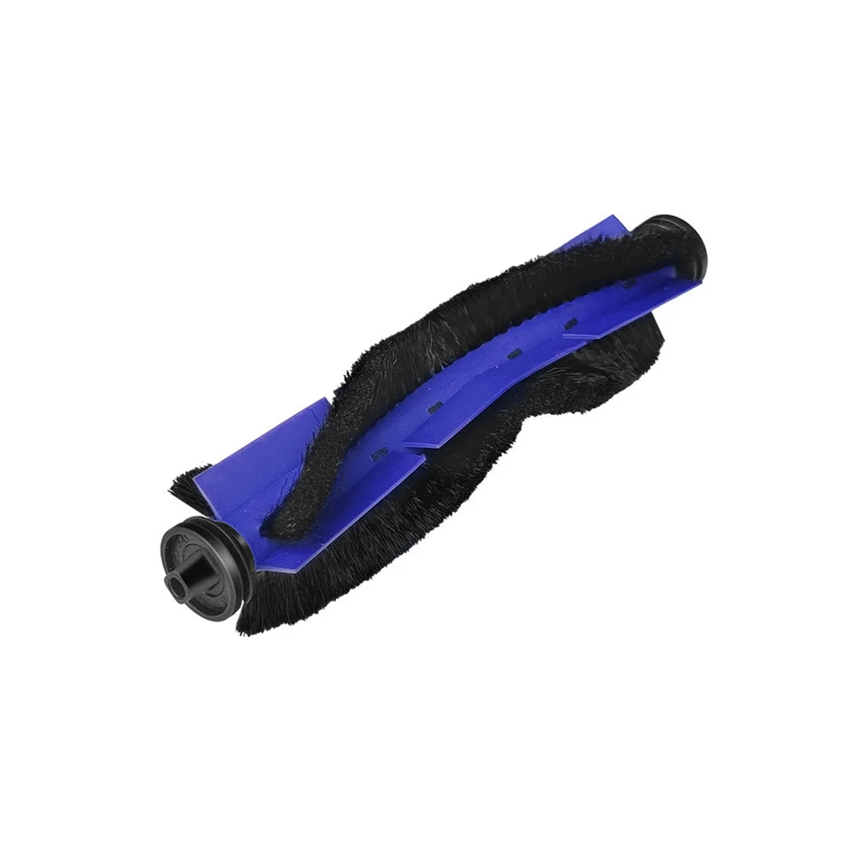 Para robovac x8 robô aspirador de pó híbrido peças reposição acessórios escova lateral principal filtro hepa