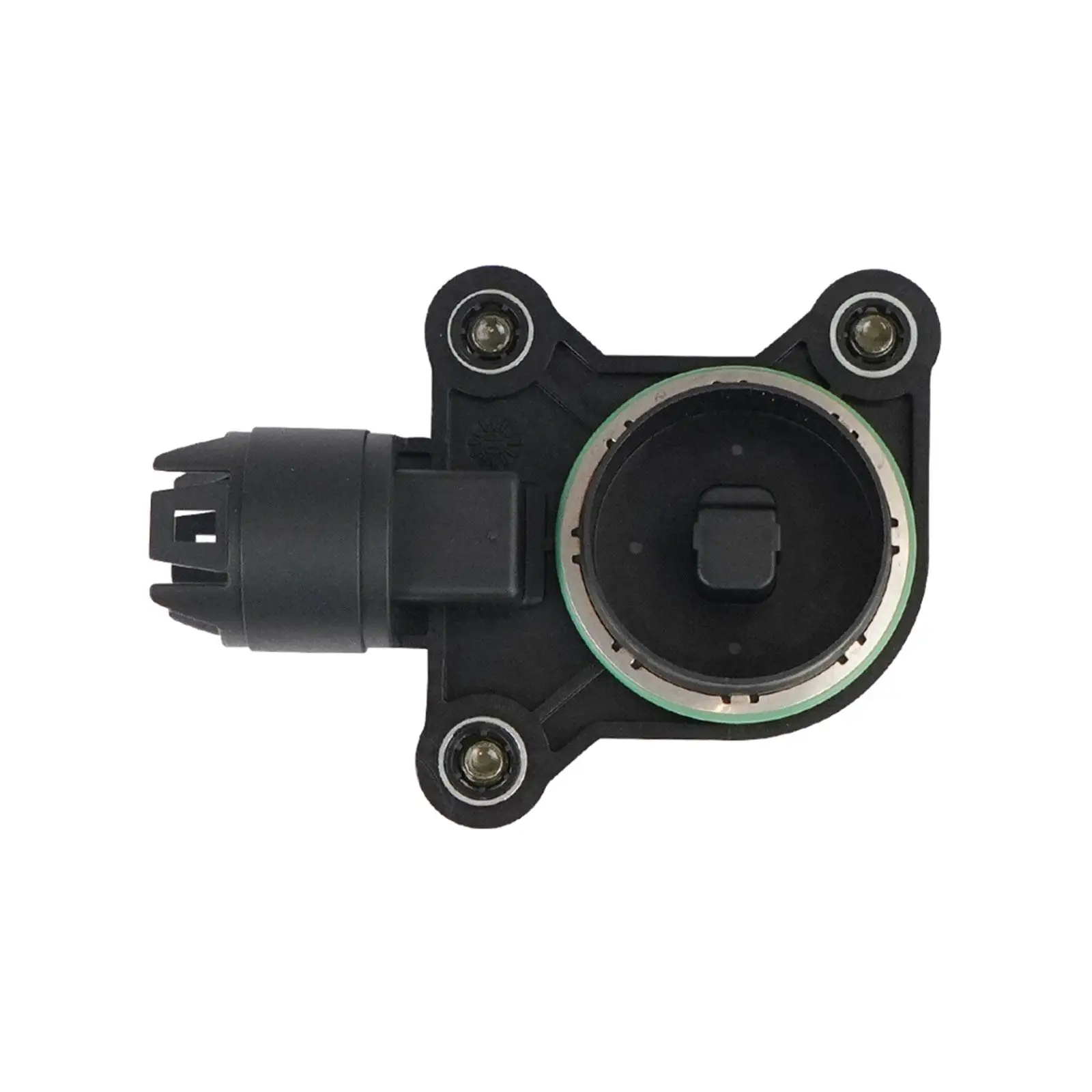 Motor excêntrico do sensor do eixo, substituição durável para Countryman R60 2011-2015, fácil instalar o sincronismo de válvulas variáveis