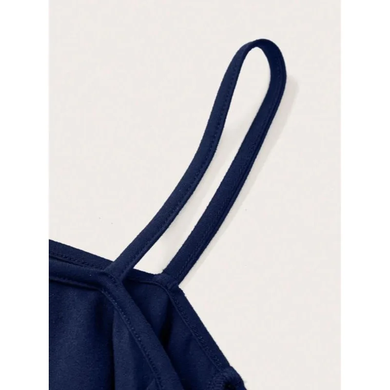 Plus maat 1XL-5XL nieuwe dames casual losvallend bedrukt T-shirt comfortabele stof stijlvolle damestop