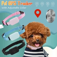 Mini rastreador Bluetooth global movimiento