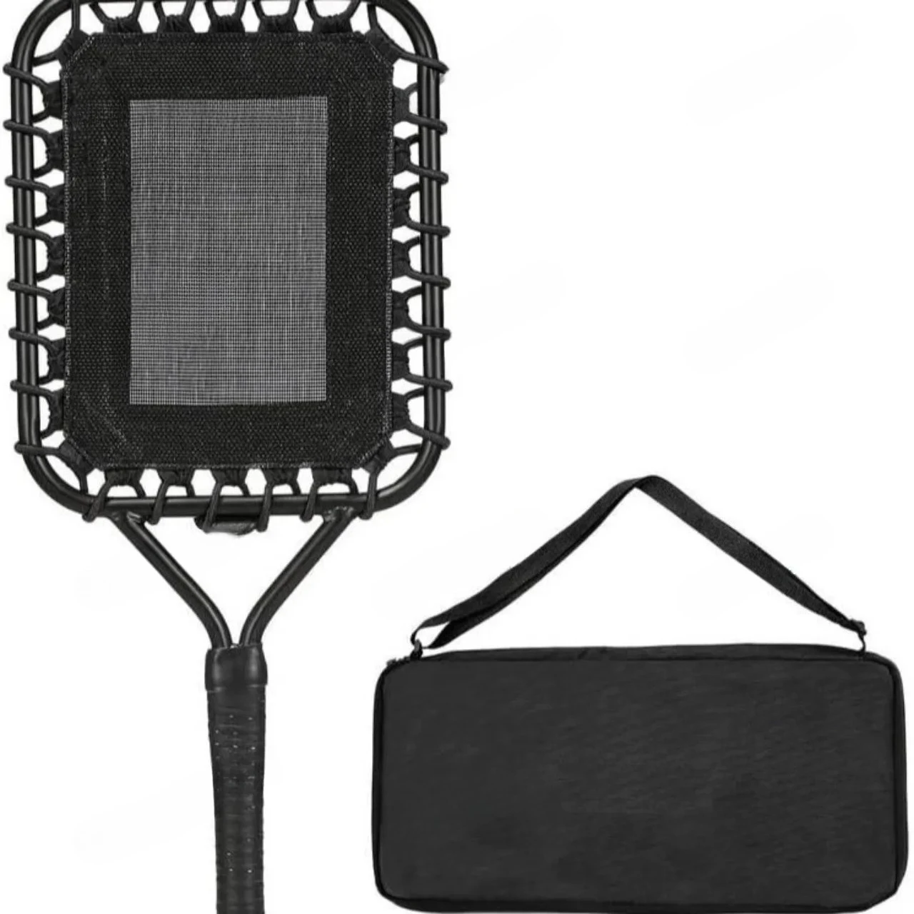 

Baseball practice equipment, softball sparring racket, lightweight and lightweight