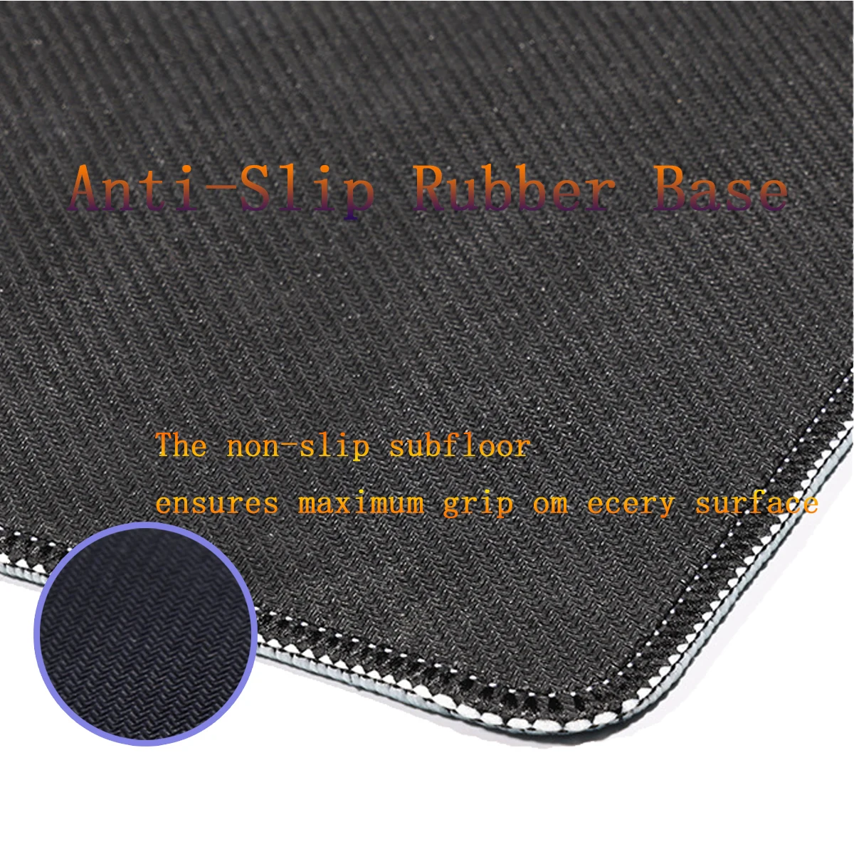 Persian Retro Style Big Mouse Pad Large Desk Mat XXL Gaming Mouse Pad Non-Slip Game Mousepad Office Mat