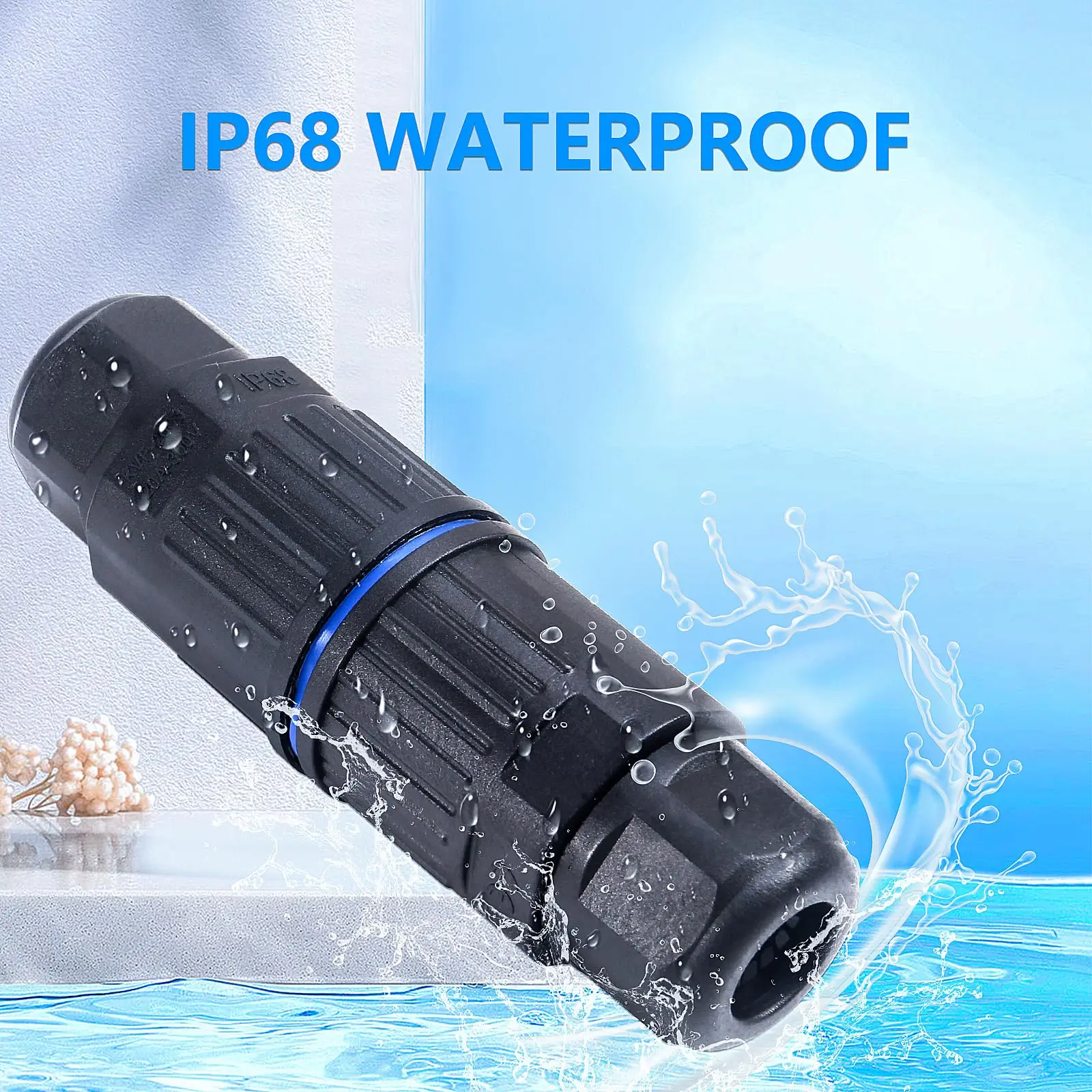 Thumbnail 2 - #32 Junction Boxes Sale