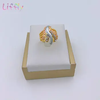 6 最佳銷售 杜拜金項鍊 - №5