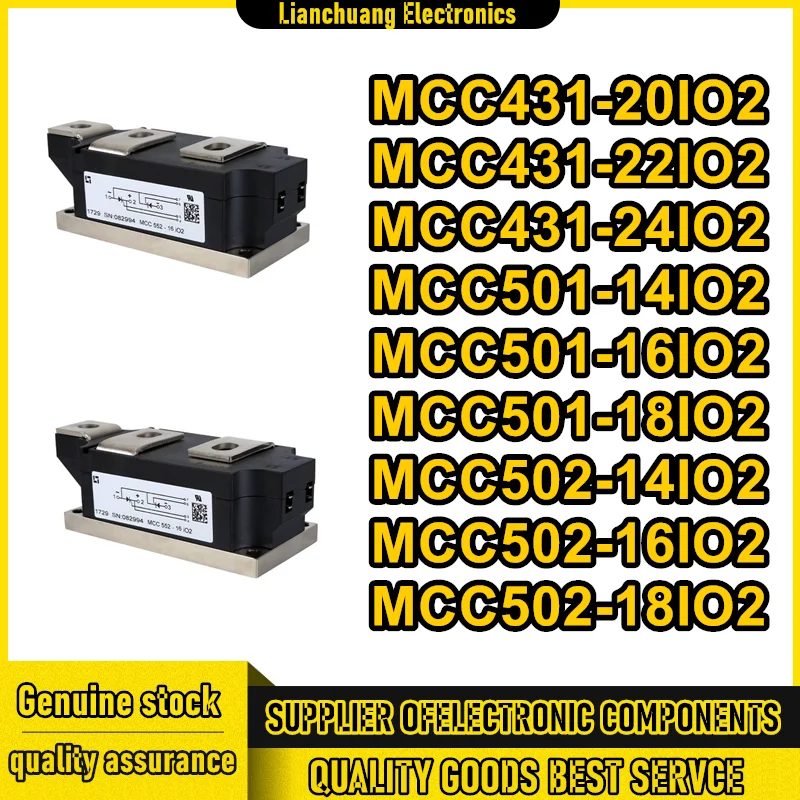 

MCC431-20IO2 MCC431-22IO2 MCC431-24IO2 MCC501-14IO2 MCC501-16IO2 MCC501-18IO2 MCC502-14IO2 MCC502-16IO2 MCC502-18IO2 Новый