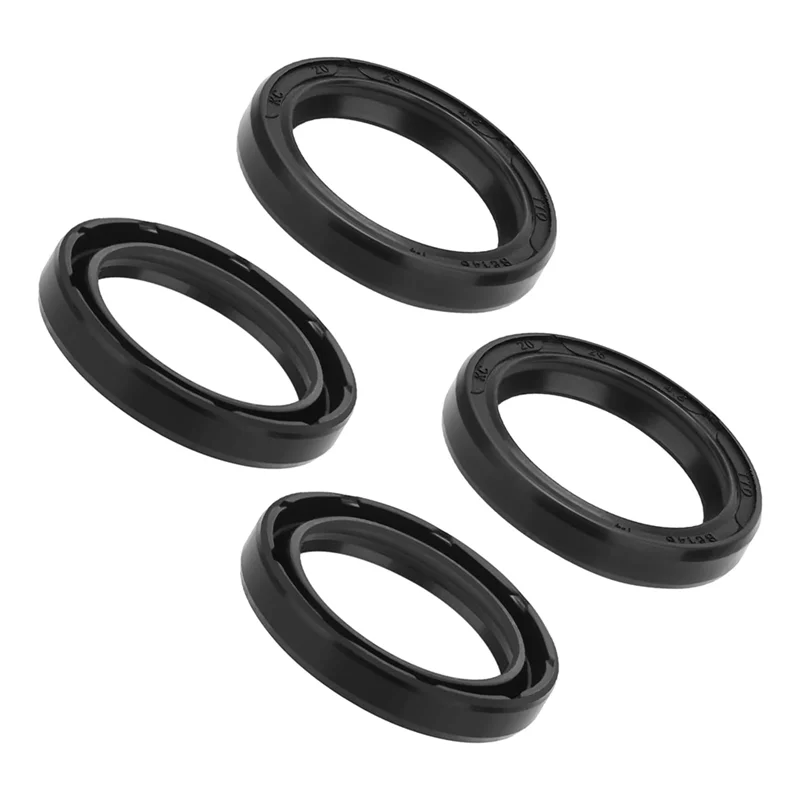 

Rear Swingarm Swing Arm Bearing Seal Shaft Rebuild Repair Kit For Honda Rancher 420 TRX420FE/FM/FPE/FPM/TE/TM 07-13
