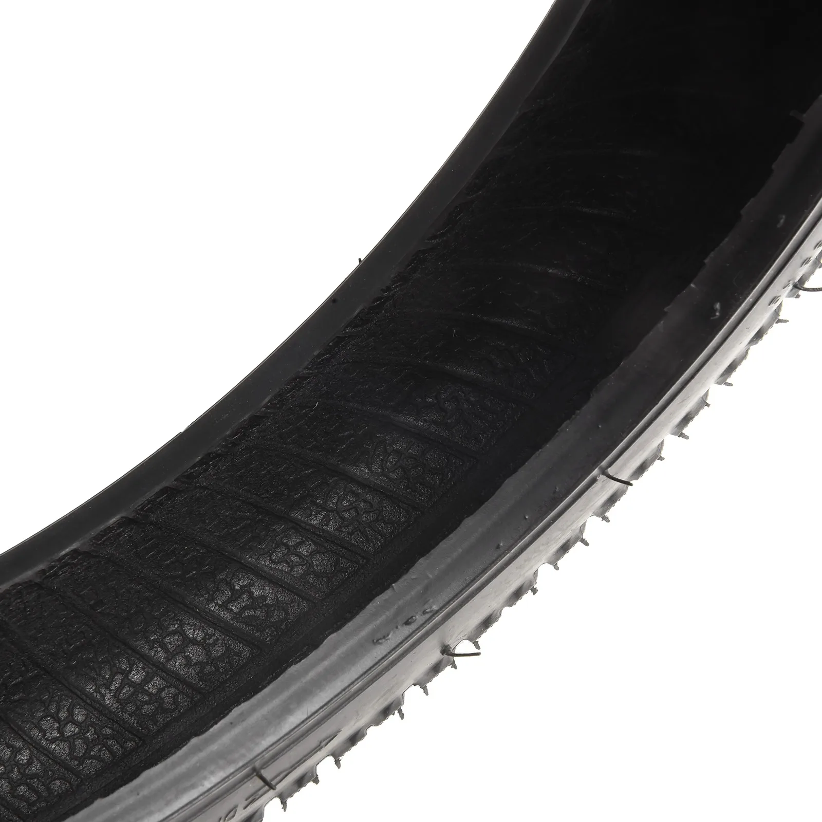 

Долговечные практичные шины для электрического велосипеда, детали бескамерных шин, аксессуары для ремонта, простая установка, замена