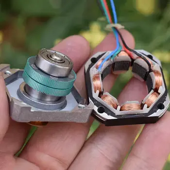 6 最佳銷售 nema14 - №6