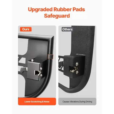 8 best sales jeep wrangler jl 2 door - №1