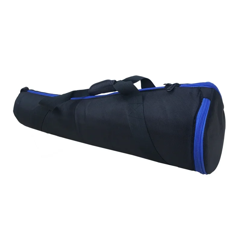 New Professional Tripod Bag Monopod Case Photograph Bag  Lamp Bag For TERIS GITZO MANFROTTO SIRUI FOTOPRO BENRO XYY04