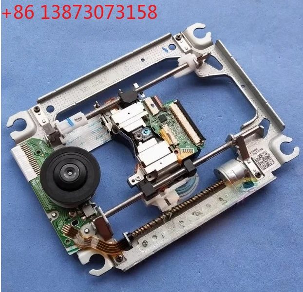 Original Brand New …