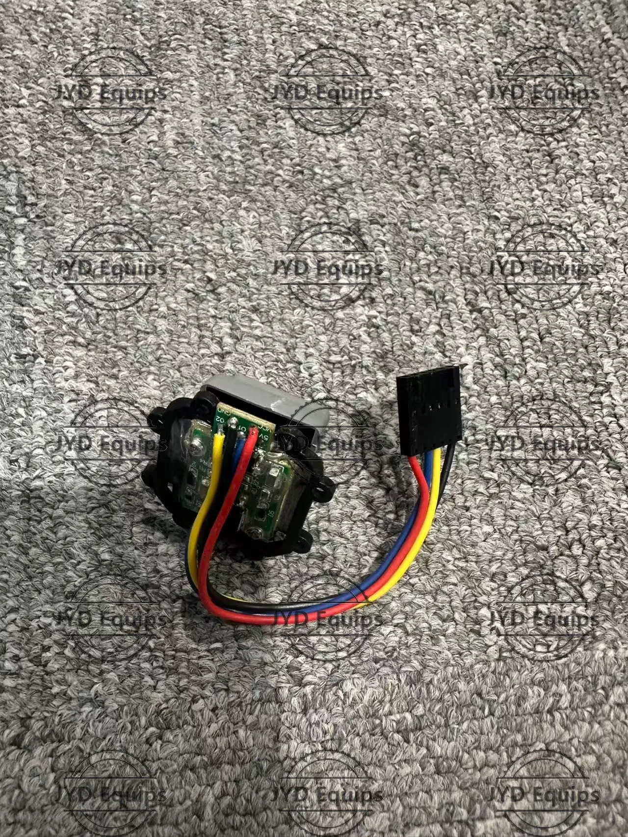 Analog Rocker Assembly 99164 99164GT For Genie GS-3384 GS-3390 GS-4390 GS-5390 GS-2668 Rt GS-2669 Rt GS-3369 RT GS-4069 RT