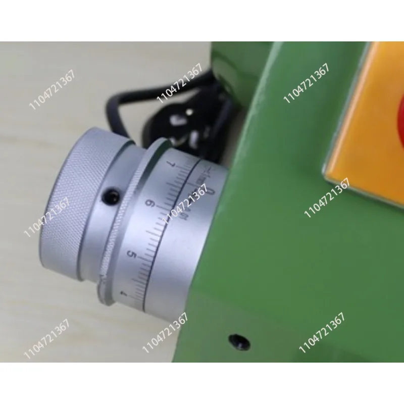 for U2 Universal Knife Sharpener Multifunction Carving Knife Turning Tool Drill  Steel Milling Cutter Grinder 1pcs