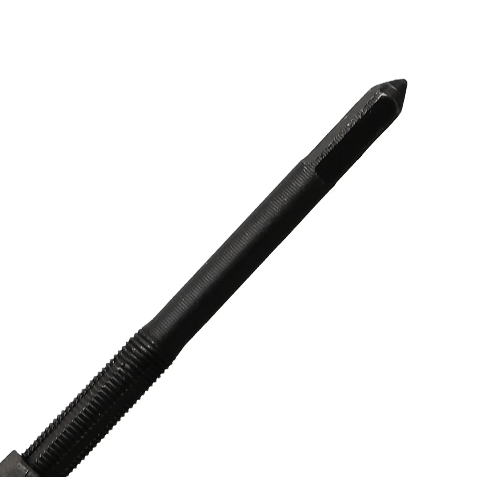 

Развертка Ручная развертка Режущие инструменты 1 шт. 6-6,5 мм/6,5-7 мм 7-7,75 мм/7,75-8,5 мм Режущие инструменты из легированной стали Высокое качество