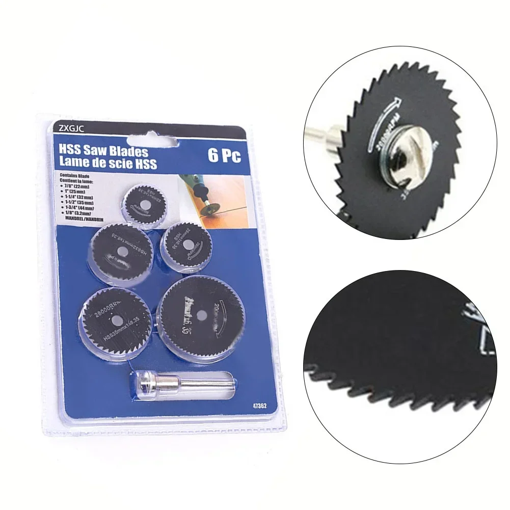 Mm Circular Saw Blade Precision Cutting Rpm Saw Blade Mandrel Dimension Maximum Speed Package Plastic Cutoff Mm