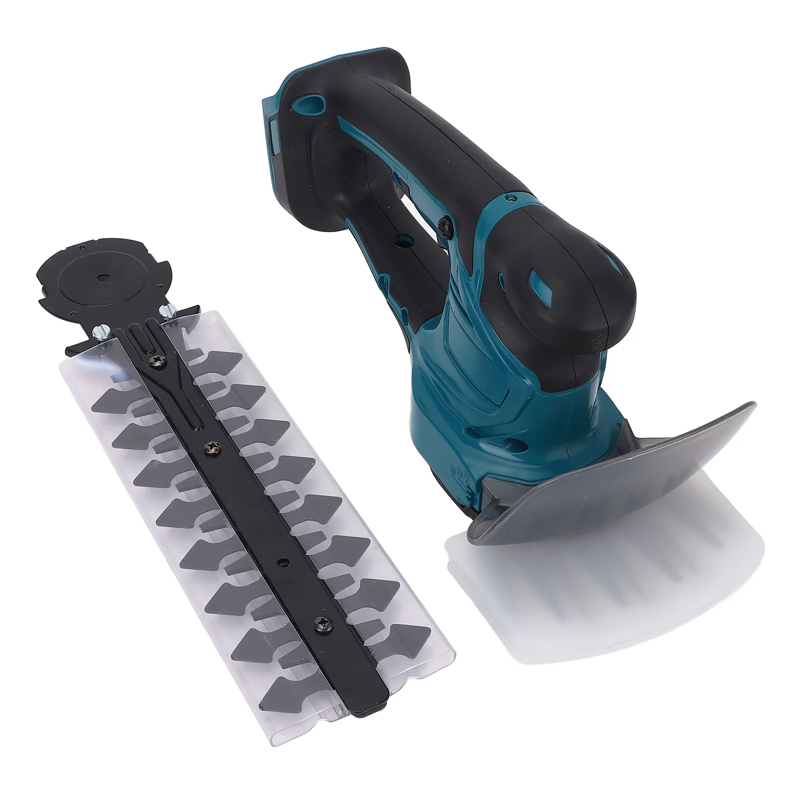 tagliasiepi-a-batteria-da-150w-per-batteria-bl1840-cesoia-elettrica-portatile-per-la-cura-di-giardini-e-prati