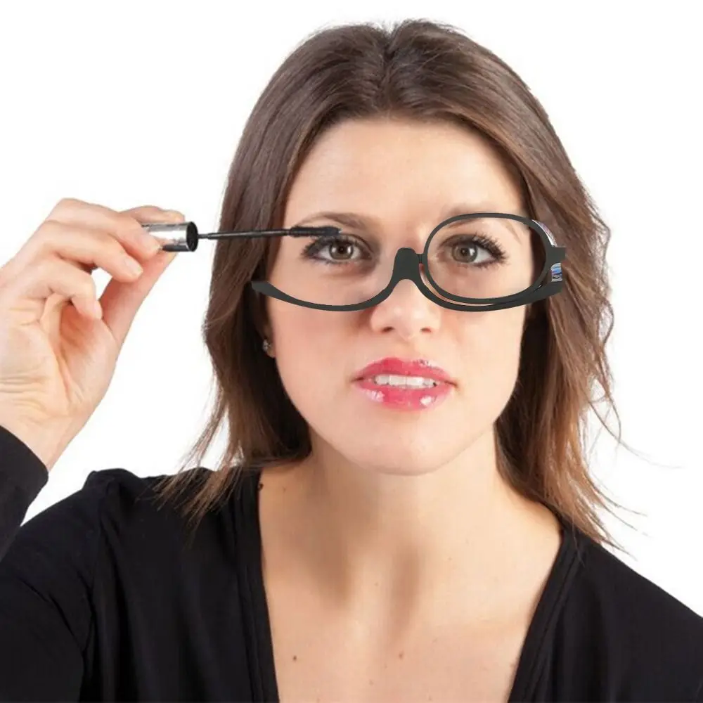 +1.50~+4.0 Diopter … - image