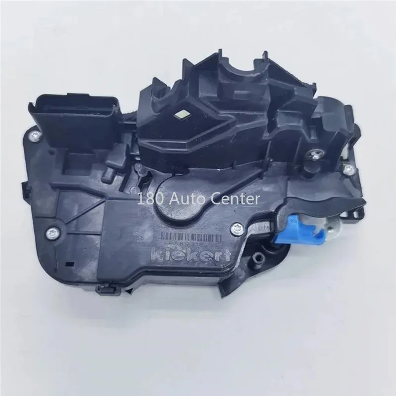 

Geely Coolray Door Lock SX11 Door Lock Body Front Rear