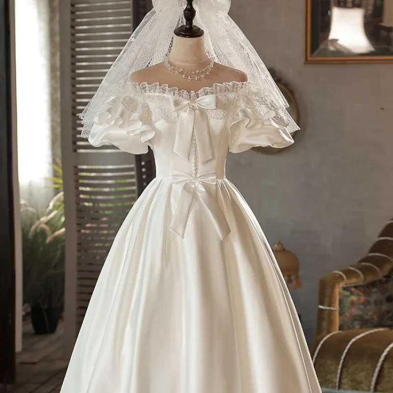 abito-da-sposa-leggero-in-raso-retro-stile-francese-petite-abito-da-sposa-da-brindisi-runaway-princess-compleanno-abito-bianco-stile-hong-kong-f