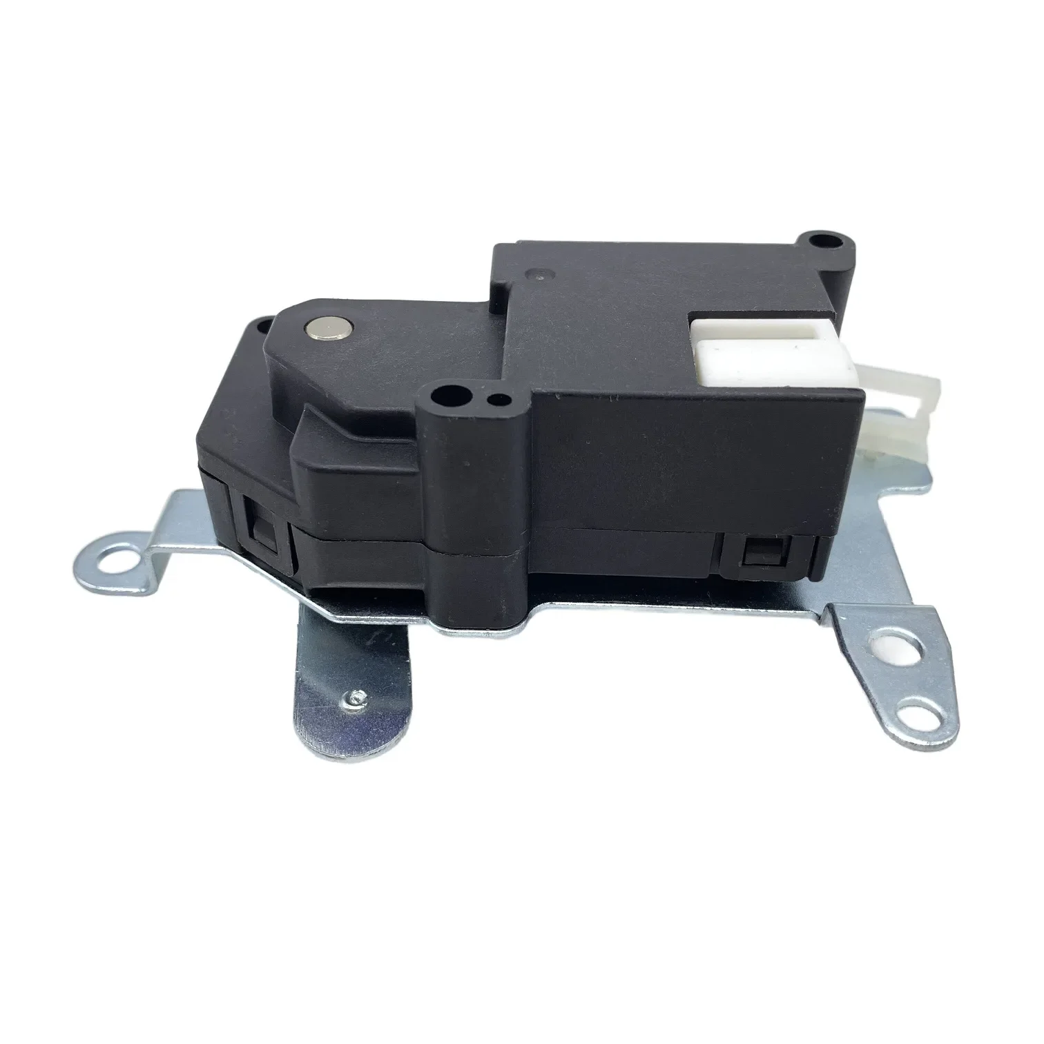 Suitable for Toyota Conditioner 4RUNNER Air  Throttle Actuator 87106-35070 8710635070