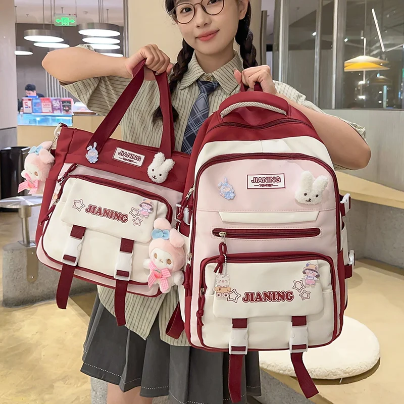 zaino-scolastico-ad-alta-capacita-per-studenti-di-scuola-media-e-primaria-11-12-anni-borsa-a-doppia-tracolla-grande-capacita-nuovo-stile-2024