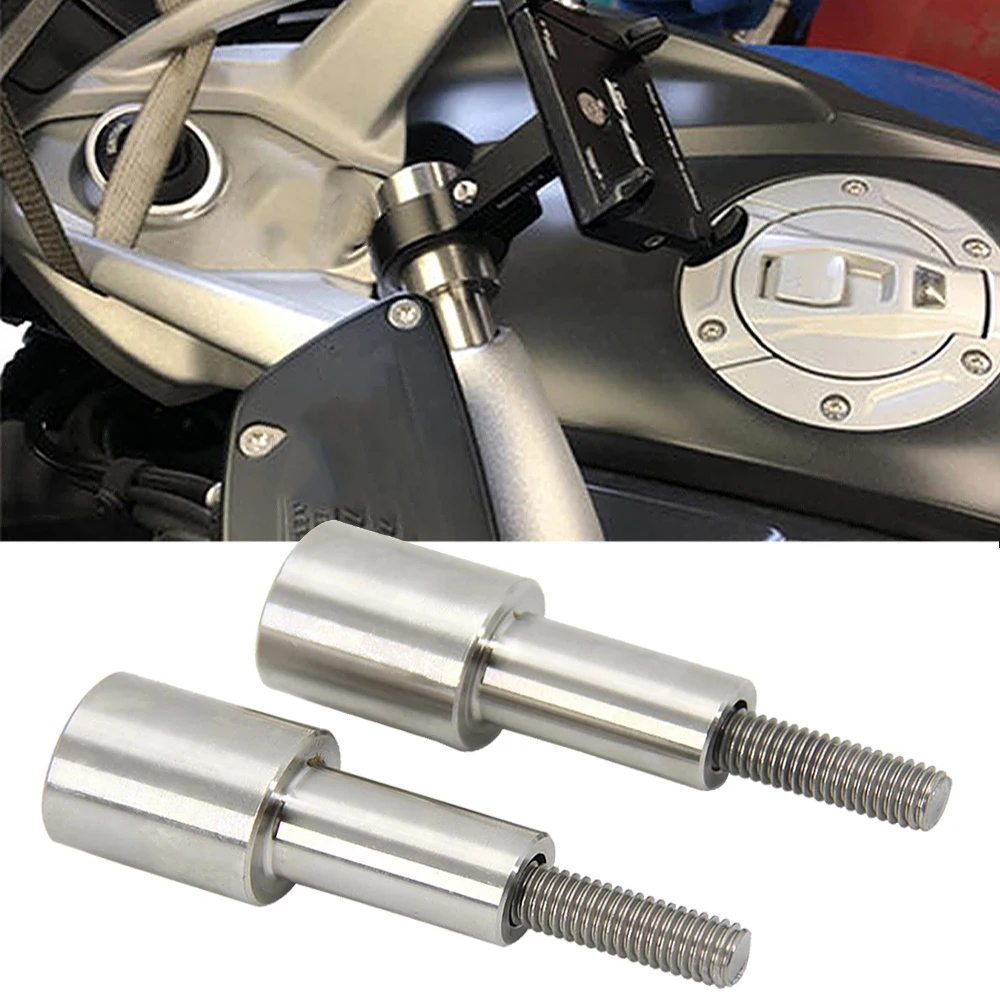 

Для BMW R1200RT R1200 RT 2010-2013 аксессуары для мотоциклов навигационный кронштейн для мобильного телефона R1250RT K1600B K1600GT K1600GTL