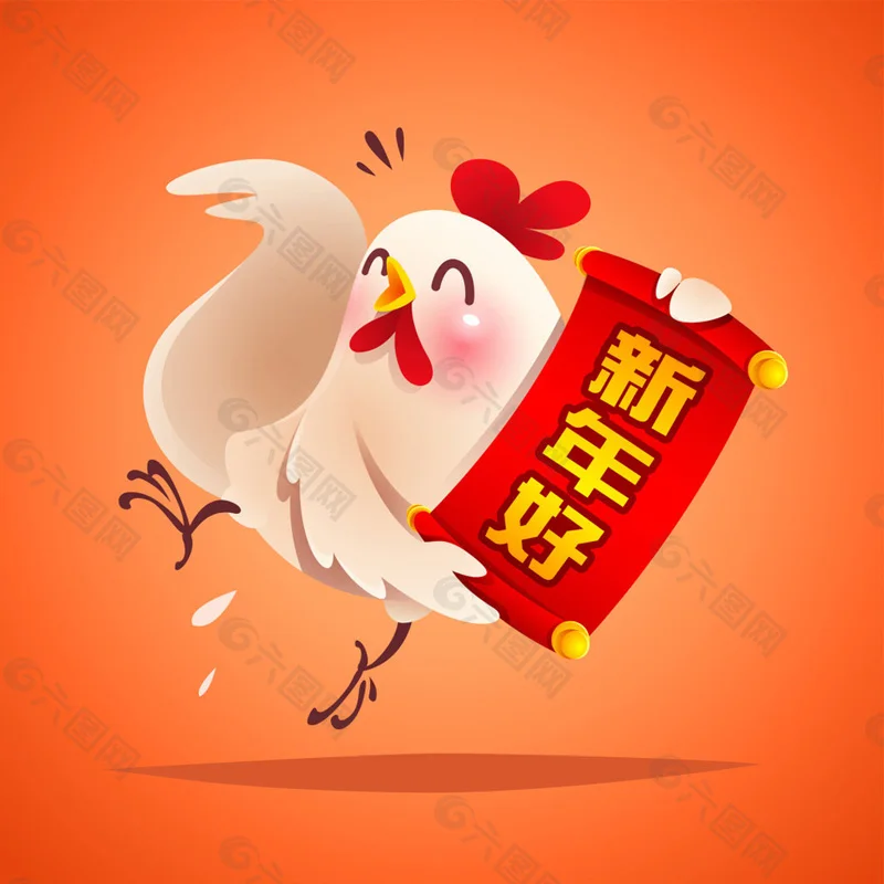 

Simple Thin PU Leather Credit Card Holder Driver License Covers Car Driving Documents Business ID Pass Certificate Folder Wallet