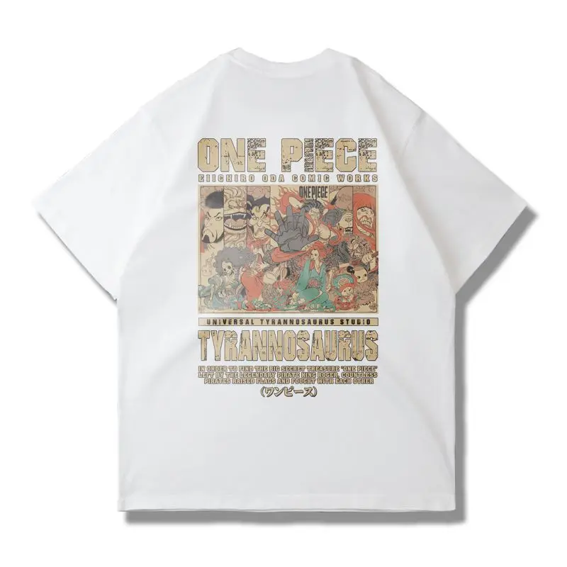 

Прочная недеформируемая модная футболка из чистого хлопка с принтом, мягкая, дышащая, впитывающая пот, не скатывается, модная, стильная