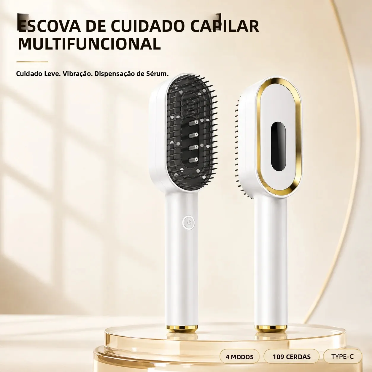 brosse-masseur-de-cuir-chevelu-avec-lumiere-rouge-et-bleue-applicateur-de-serum-4-modes-de-massage-par-vibration-rechargeable-par-type-c-peignes-de-soin-des-cheveux-pour-hommes-et-femmes