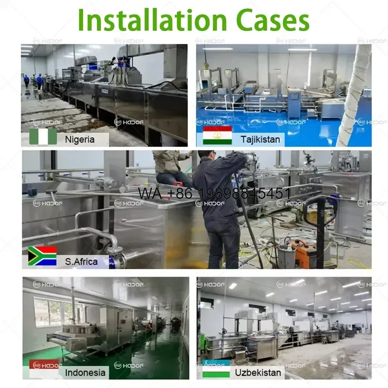 Wmwmnu for Orbital Vegetable Fruit Grading Orange Walnut Tomato Mangosteen Sizer Sorter 304 Stainless Steel High