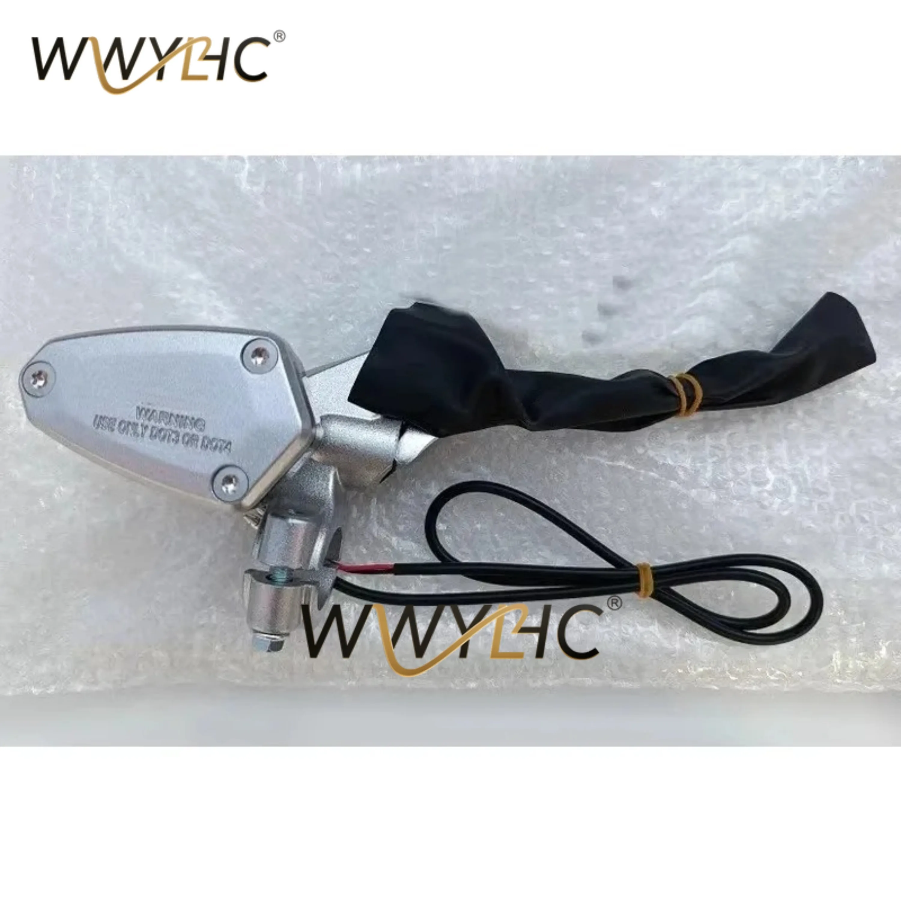 accesorios-para-el-conjunto-de-bomba-superior-de-freno-ts-tc-tc-max