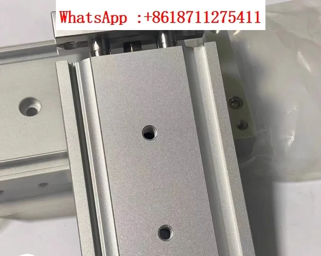 

CXSM10-10-15-25-20-30-40-50-75-CXSM15 CXSM20 brand new dual axis cylinder