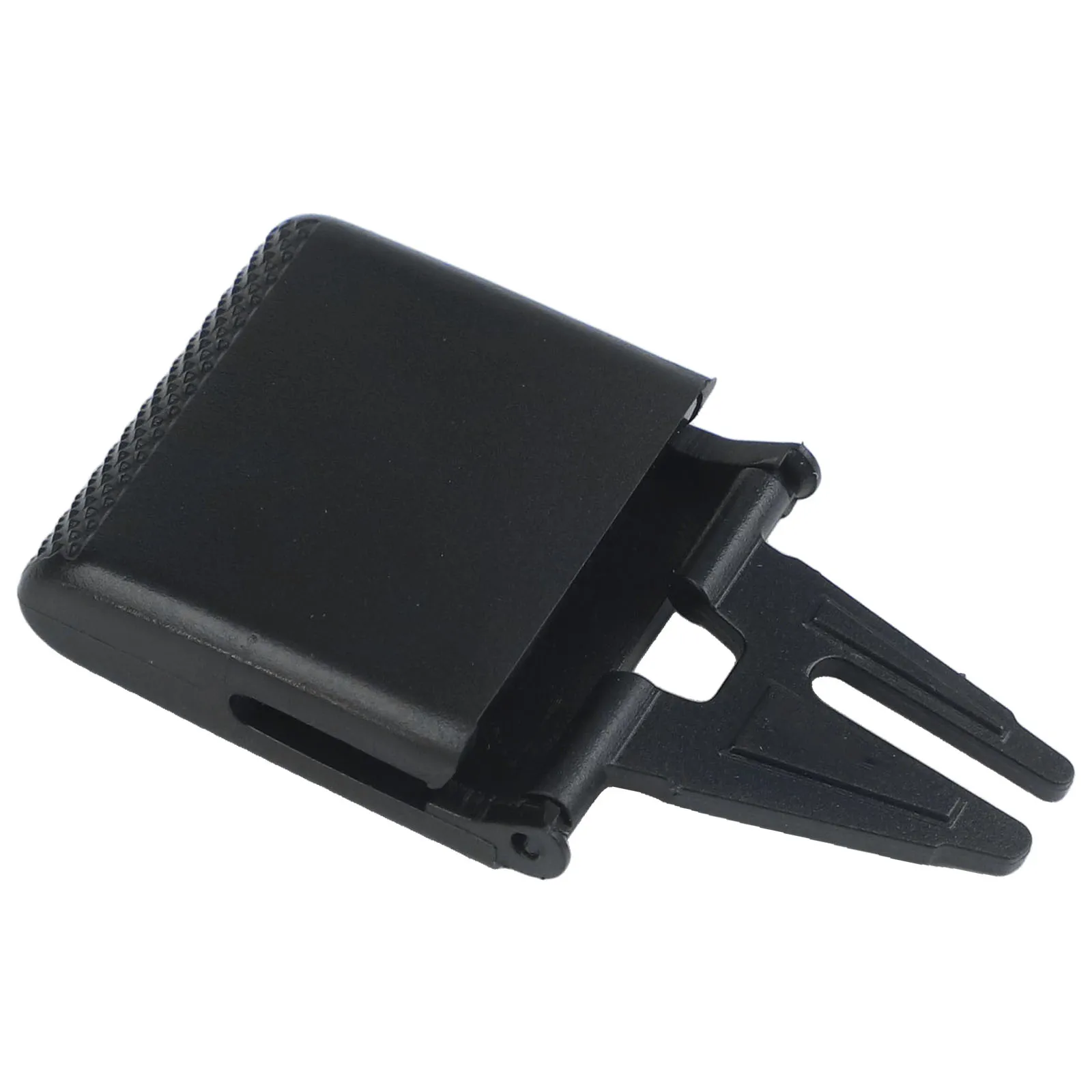 

Car Maintenance Vent Clip Slider 2018-2020 Replacement OEM Number 95B819701H Plastic Grille Clip Slider AC Vent Clip Replacement