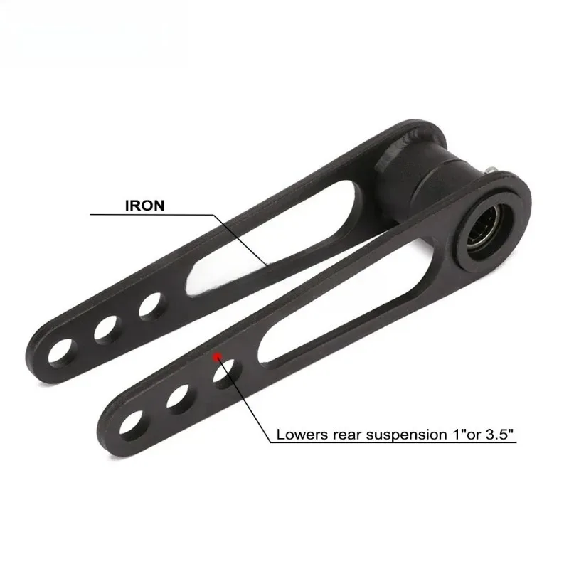 

Мотоцикл хороший задний адаптер для квадроцикла DAVIDSON, новый 1 шт. для LTR450 LTR 450