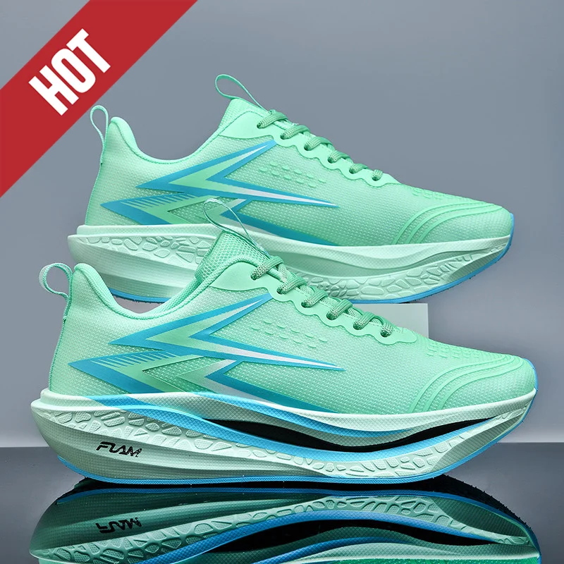 Running Shoes 3