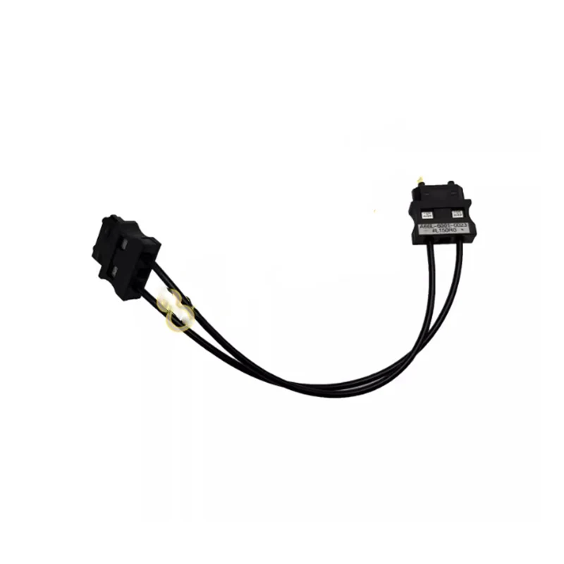 

A66L-6001-0023 # L150R0 Robot Fiber Optic Communication Cable