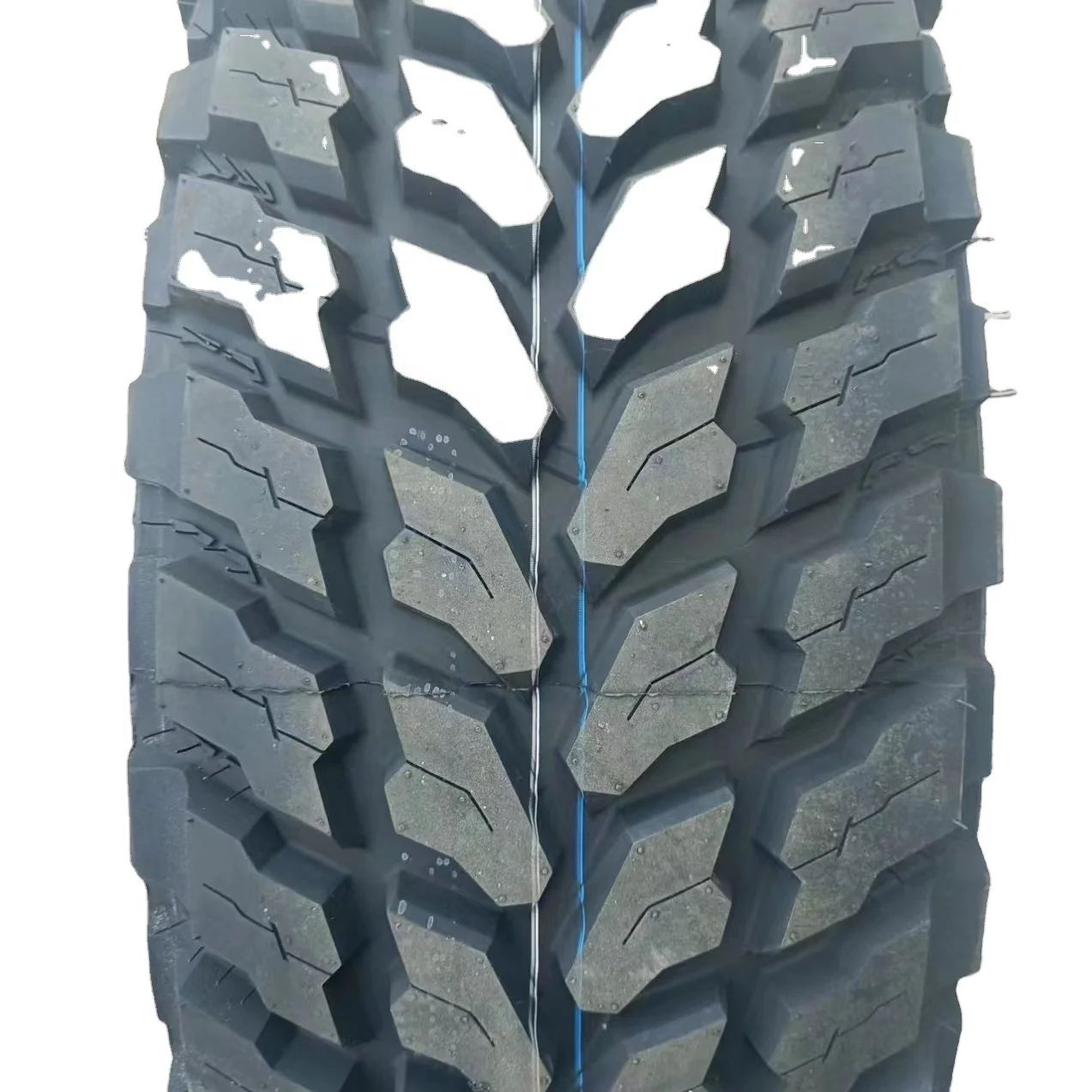 

265/75R16 265/75r16LT RT05 DURUN M/T tyres mud tires