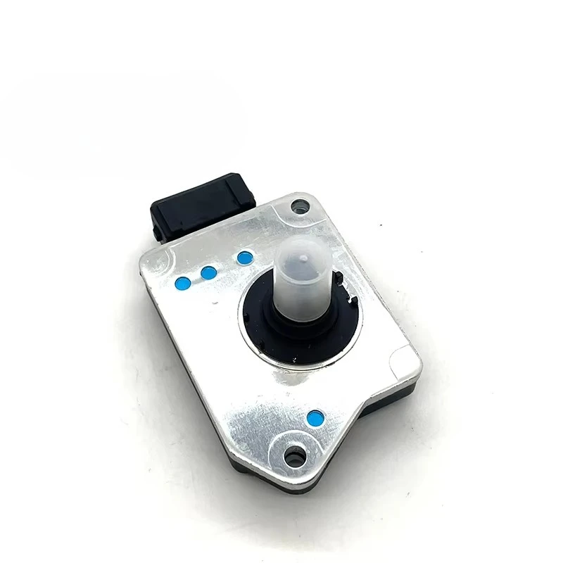 Wholesale OEM Mass Air Flow Meter Sensor 8970166261 AFH70-07A AFH70-07 Auto Sensor MAF for Isuzu